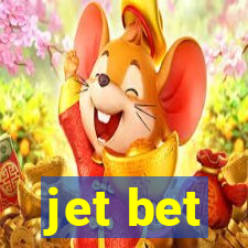 jet bet